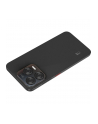 ZTE Blade V70 Vita stone gray - nr 5