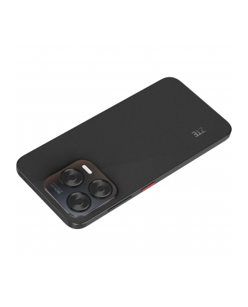 ZTE Blade V70 Vita stone gray