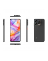 ZTE Blade V70 Vita stone gray - nr 6