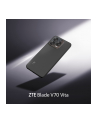ZTE Blade V70 Vita stone gray - nr 8