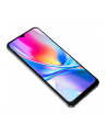 ZTE Blade A35e silvery gray - nr 3