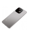 ZTE Blade A35e silvery gray - nr 4