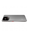 ZTE Blade A35e silvery gray - nr 5