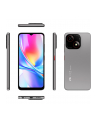 ZTE Blade A35e silvery gray - nr 6