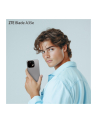 ZTE Blade A35e silvery gray - nr 7