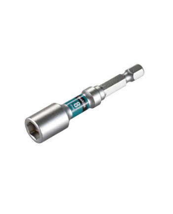 Makita Torsion Steckschluessel SW8