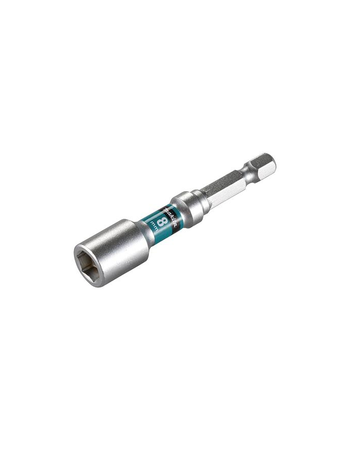 Makita Torsion Steckschluessel SW8 główny