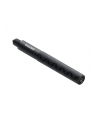 Insta360 Invisible Selfie Stick 85cm - nr 10