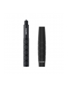 Insta360 Invisible Selfie Stick 85cm - nr 1
