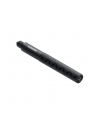 Insta360 Invisible Selfie Stick 85cm - nr 2