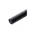 Insta360 Invisible Selfie Stick 85cm - nr 4