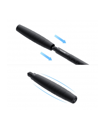 Insta360 Invisible Selfie Stick 85cm