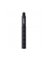Insta360 Invisible Selfie Stick 85cm - nr 8