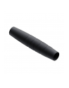 Insta360 Invisible Selfie Stick 85cm - nr 9
