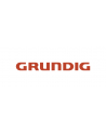 Grundig HD 3700 B suszarka do wlosow - nr 8