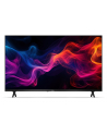 Sharp 40GF2265E czarny - nr 10