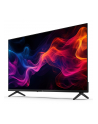Sharp 40GF2265E czarny - nr 12