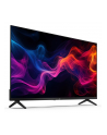 Sharp 40GF2265E czarny - nr 13