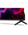 Sharp 40GF2265E czarny - nr 14