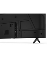 Sharp 40GF2265E czarny - nr 15
