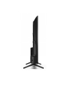 Sharp 40GF2265E czarny - nr 16