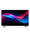 Sharp 43GJ4225E Telewizor - nr 10