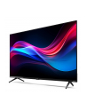Sharp 43GJ4225E Telewizor - nr 12