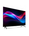 Sharp 43GJ4225E Telewizor - nr 13