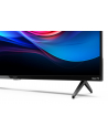 Sharp 43GJ4225E Telewizor - nr 14