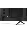Sharp 43GJ4225E Telewizor - nr 15