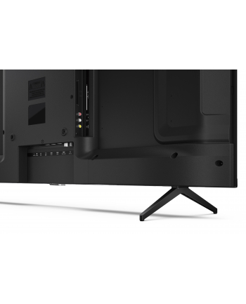 Sharp 43GJ4225E Telewizor nr 1