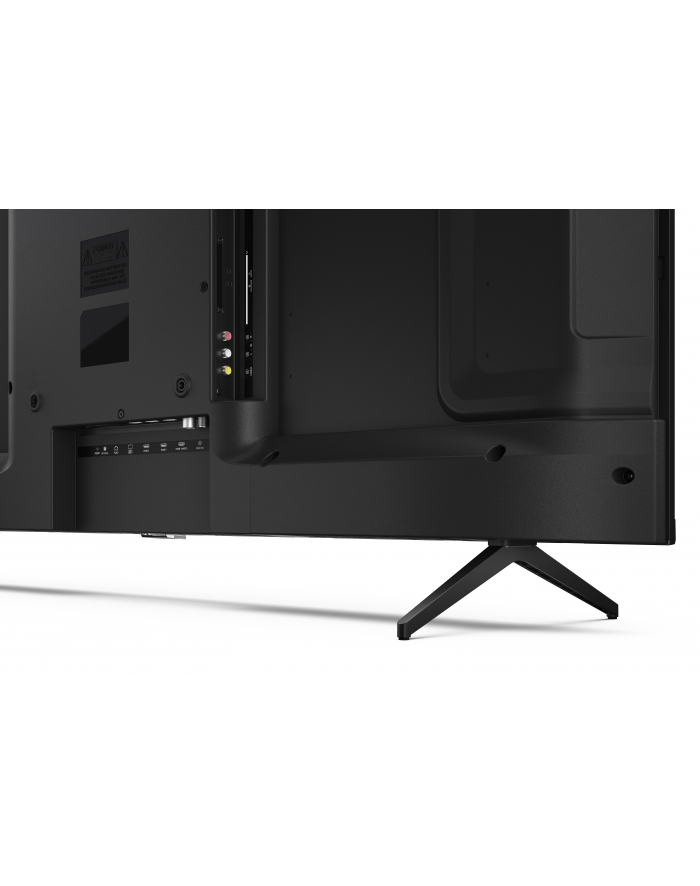 Sharp 43GJ4225E Telewizor główny