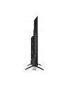 Sharp 43GJ4225E Telewizor - nr 16