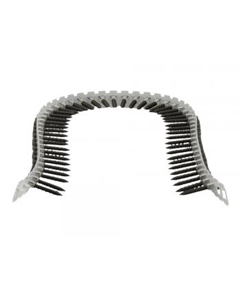 Makita Schnellbauschr. Faser 3,9x30mm