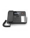 Gigaset Desk 600 czarny - nr 11
