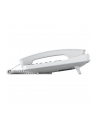 Gigaset Desk 600 bialy - nr 4