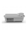 beafon Bea-Fon ML10 LTE bialy - nr 4