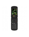 agm mobile AGM M10 Klapper (4G) Rugged - nr 1