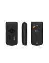 agm mobile AGM M10 Klapper (4G) Rugged - nr 2