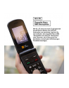 agm mobile AGM M10 Klapper (4G) Rugged - nr 4