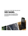 agm mobile AGM M10 Klapper (4G) Rugged - nr 5