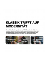 agm mobile AGM M10 Klapper (4G) Rugged - nr 6