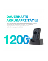 agm mobile AGM M10 Klapper (4G) Rugged - nr 7