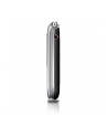 beafon Bea-Fon SL495 LTE czarno-srebrny - nr 7