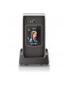 beafon Bea-Fon SL645 LTE czarno-srebrny - nr 10