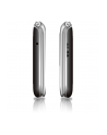 beafon Bea-Fon SL645 LTE czarno-srebrny - nr 11