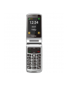 beafon Bea-Fon SL645plus LTE czarno-srebrny - nr 2