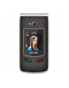 beafon Bea-Fon SL645plus LTE czarno-srebrny - nr 4