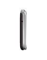 beafon Bea-Fon SL645plus LTE czarno-srebrny - nr 5