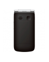 beafon Bea-Fon SL645plus LTE czarno-srebrny - nr 6
